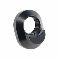 Trek W524645 Mino Link Small Nero