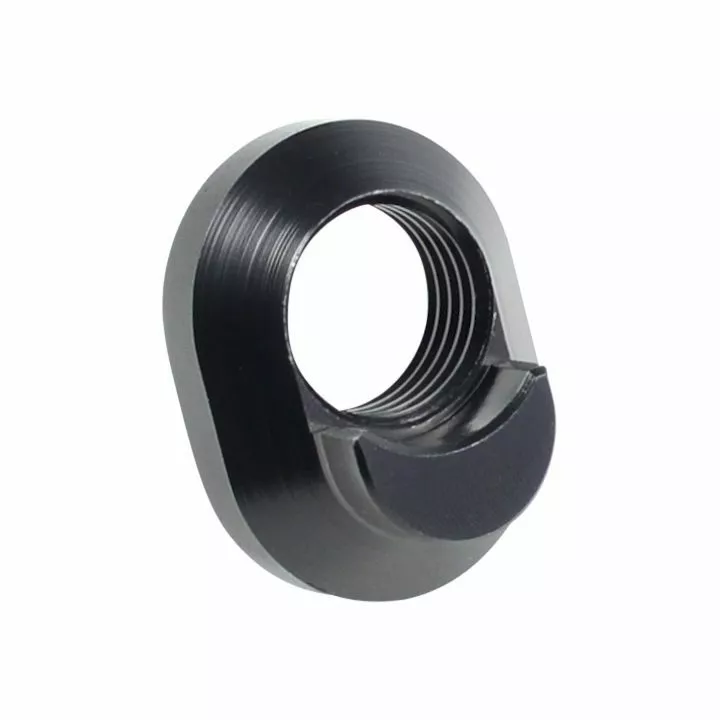 Trek W524645 Mino Link Small Nero 3 Trek W524645 Mino Link Small Nero