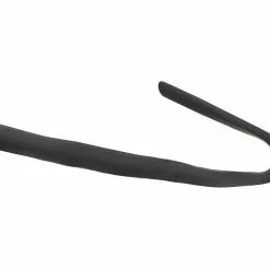 Cannondale KP443/ Batticatena Scalpel Si Carbon Nero