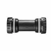 Shimano Movimento Centrale Dura-ace Bb-r9100 Bsa 68mm -Vendite Impianti Frenanti bb r9100 zz zz std s1 draft 2115 900 v1 m56577569831017885.png.swimg .detaillarge