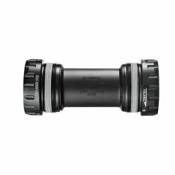Shimano Movimento Centrale Dura-ace Bb-r9100 Bsa 68mm