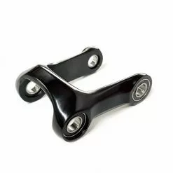 Specialized S144300010 Supporto Ammortizzatore Epic Fsr 2014/15