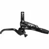 Shimano Leva Freno Deore Xt Bl-m8000 Destro -Vendite Impianti Frenanti bl m8000 r zz std s1