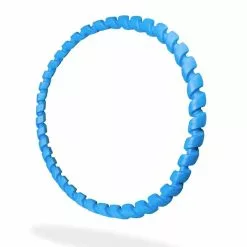 Inserto Per Copertone Technomousse Blu Vertigo 29'' Blu