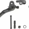 SRAM Leva Guide R/re Blade V2 Alluminio Nero -Vendite Impianti Frenanti br4843 x1024