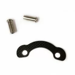 Specialized S180700003 Archetto Freno Posteriore Carbonio Tarmac Sl6