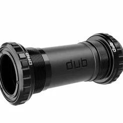 SRAM Movimento Centrale Dub Mtb Cannondale Bsa 73mm