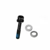Shimano Kit Vite Fissaggio Pinza M8000 M6x34,4 -Vendite Impianti Frenanti bulon12