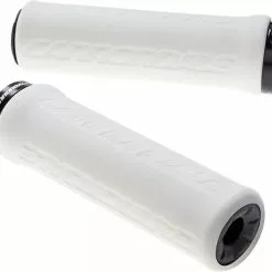 Manopole Superlight Foam Bianco