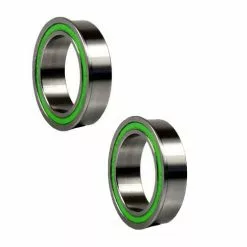 HOPE Calotta Movimento Centrale Press Fit 41 30mm