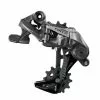 SRAM Cambio Force 1 Type 3.0 Gabbia Lunga 11v. -Vendite Impianti Frenanti cambio force 1