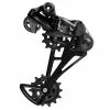 SRAM Cambio Nx Eagle Type 3.0 Gabbia Lunga 12v. 1 SRAM Cambio Nx Eagle Type 3.0 Gabbia Lunga 12v. -Vendite Impianti Frenanti cambio nx eagle 12v