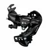 Shimano Cambio Tourney Tx Rd-ty300 6/7v. -Vendite Impianti Frenanti cambio post shimano