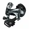 Shimano Cambio Tiagra Rd-4700 Gs 10v. Gabbia Lunga 2 Shimano Cambio Tiagra Rd-4700 Gs 10v. Gabbia Lunga -Vendite Impianti Frenanti cambio shimano tiagra
