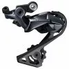 Shimano Cambio Ultegra R8000 11v. Gabbia Media