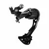 Shimano Cambio Alivio Rd-m3100 Gabbia Lunga 9v. Nero -Vendite Impianti Frenanti cambio.jpg5
