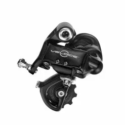 Campagnolo® Cambio Campagnolo Veloce 10v. Gabbia Corta