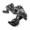 SRAM Cambio Force1 Type 3.0 Gabbia Media 11v. 2 SRAM Cambio Force1 Type 3.0 Gabbia Media 11v. -Vendite Impianti Frenanti cambio force1 gabbia media