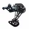 Shimano Cambio Slx M7100 12v. Gabbia Lunga -Vendite Impianti Frenanti cambio post slx 12v