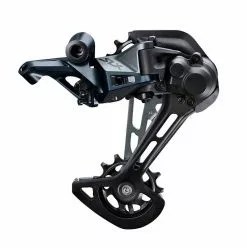 Shimano Cambio Slx M7100 12v. Gabbia Lunga