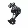 Cambio Sram XX1 Eagle Type 3 Gabbia Lunga 12v. Lunar
