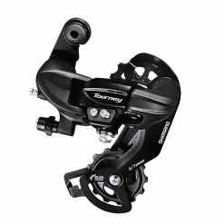 Shimano Cambio Tourney Rd-ty300 6/7v.
