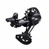 Cambio Shimano Deore Xt Rd-m8120 Sgs Gabbia Lunga 2x12v.