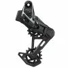 Cambio Sram X0 T-type Eagle Axs 12v. Senza Batteria