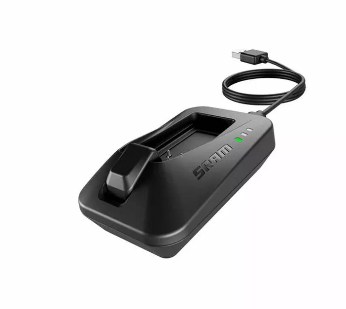 SRAM Caricabatteria Per Etap Axs 3 SRAM Caricabatteria Per Etap Axs