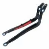 Trek Fodero Basso Slash 9.9 27,5'' Nero/rosso -Vendite Impianti Frenanti carro12