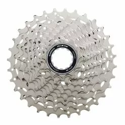 Shimano Cassetta Pignoni 105 R7000 11V