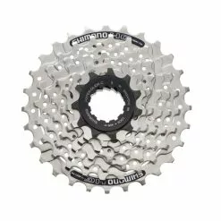 Shimano Cassetta Cs-hg41 7v 11-28