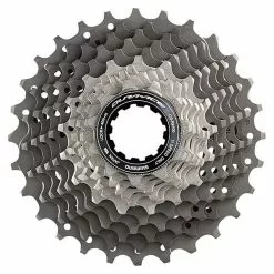Shimano Cassetta Pignoni Dura-Ace 9100 11V
