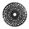 SRAM Cassetta Gx Eagle Xg-1275 12v. 10-50d -Vendite Impianti Frenanti cassetta sram gx eagle xg 1275 12v. 10 50d