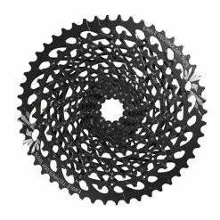 SRAM Cassetta Gx Eagle Xg-1275 12v. 10-50d