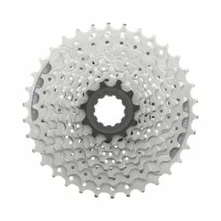 Cassetta Shimano Cs-hg201 9v. 11-32