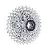 Cassetta Sram Pg 1130 11v. 11-28t