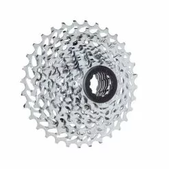 Cassetta Sram Pg 1130 11v. 11-28t