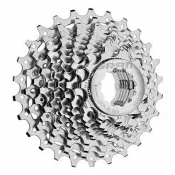 SRAM Cassetta Pg 1170 11v. 11-36