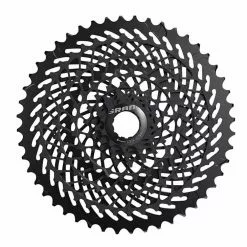 Cassetta Sram Ex1 Xg-899 8v. 11-48t