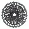 SRAM Cassetta Gx Eagle Xg-1275 12v. 10-52d -Vendite Impianti Frenanti cassetta gx