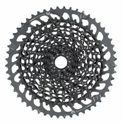 SRAM Cassetta Gx Eagle Xg-1275 12v. 10-52d