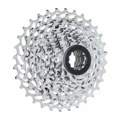 Cassetta Sram Pg 1130 11v. 11-26t