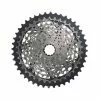 Cassetta Sram Xg 1271 Force Etap Axs Xplr 12v. 10-44 Argento -Vendite Impianti Frenanti cassetta sram xplr