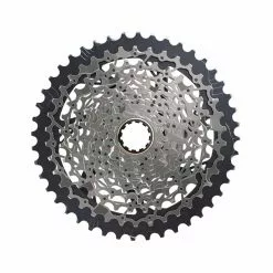 Cassetta Sram Xg 1271 Force Etap Axs Xplr 12v. 10-44 Argento