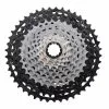 Cassetta Shimano Xtr M9101 12v. 10-51 -Vendite Impianti Frenanti cassetta xtr