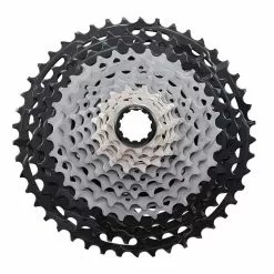 Cassetta Shimano Xtr M9101 12v. 10-51