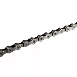 Shimano Catena Deore/tiagra/alivio/sora Hg53 9v. 116l