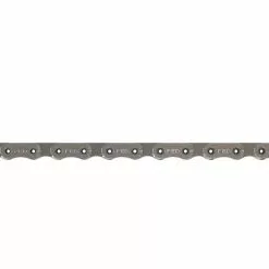 SRAM Catena Pc Red Etap Axs 12v. 114l