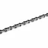 Shimano Catena Xtr M9100 11/12v. 138l + Quicklink -Vendite Impianti Frenanti catena xtr 1
